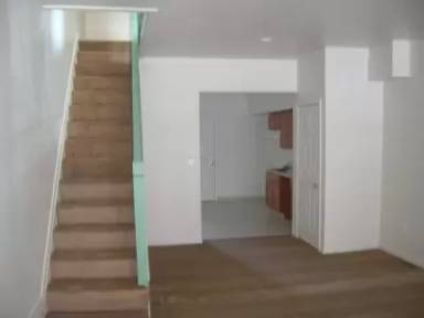 Main picture of 1658 E 25th St