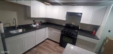 Main picture of 11600 Seitz Dr