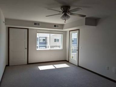 Main picture of 25749 4th St W