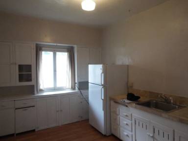 Main picture of 184 N 100 E