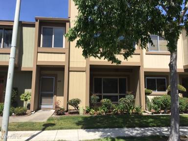Main picture of 1162 Marianas Ln