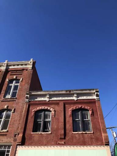 Main picture of Loft Apartment
