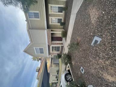 Main picture of 3416 W Julie Dr