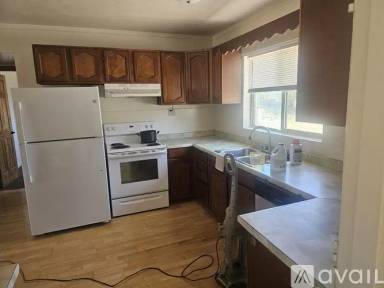 Main picture of 331 Calle Florista