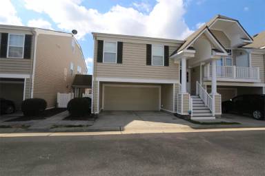 Main picture of 3907 Sutter St