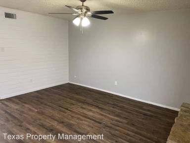 Main picture of Sun Valley Apartments