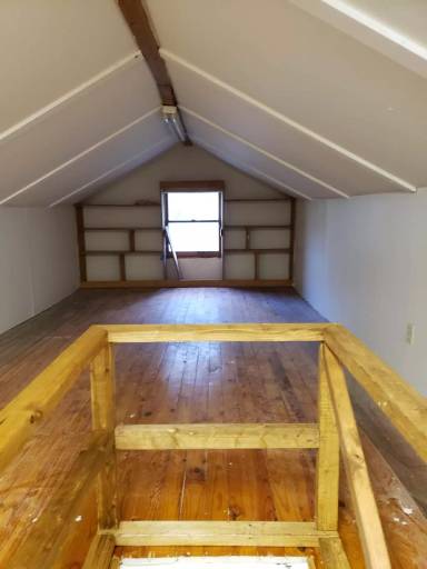 Main picture of 66 Tailhook Way