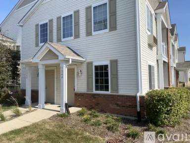 Main picture of 124 Bertram Dr