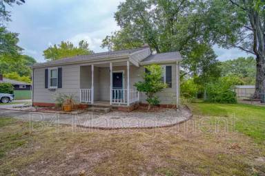 Main picture of 534 Lucerne Dr