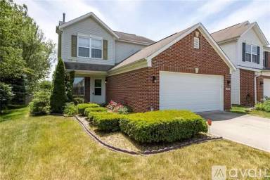 Main picture of 5451 Drum Rd