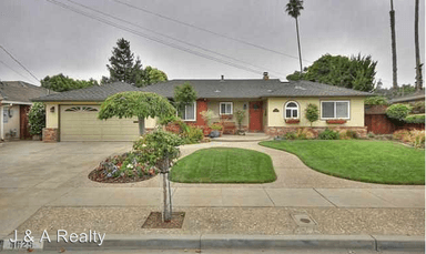 Main picture of 4625 Northdale Dr
