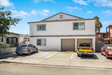 Main picture of 4142 44th St