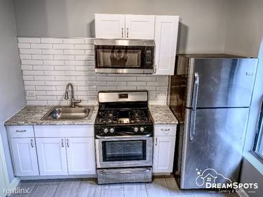 Main picture of 6724-34 S Chappel Ave