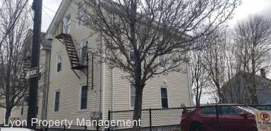 Main picture of 49 Trenton St