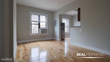 Main picture of Mildred Apartment