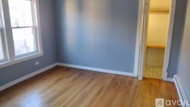 Main picture of 2124 S 7th Ave