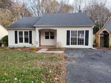 Main picture of 13825 Eden Ct
