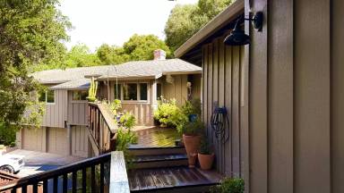 Main picture of 11 Scarlett Rd