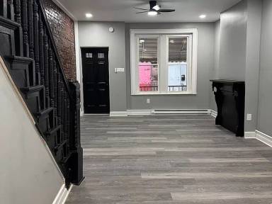 Main picture of 2609 N Bouvier St
