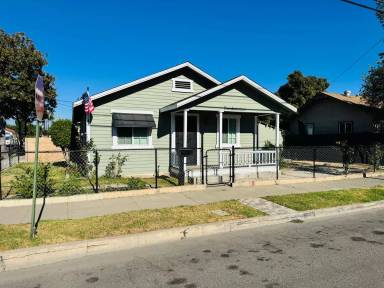 Main picture of 117 N Hathaway St