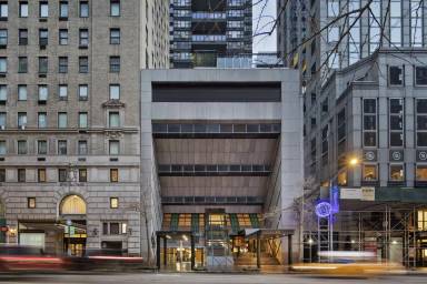 Main picture of Galleria