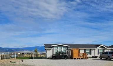 Main picture of 360 Homestead Ln