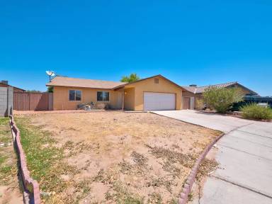 Main picture of 8576 E 38th St