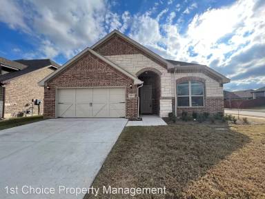 Main picture of 14869 Nightmist Rd