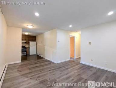 Main picture of 12 Cameron Ave