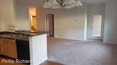 Main picture of 2320 Grinstead Dr