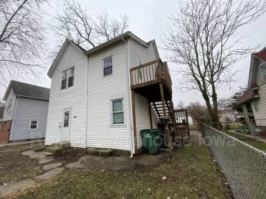 Main picture of 416 8th St