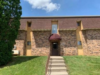 Main picture of 3739 53rd St