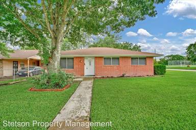 Main picture of 1218 N 17th St