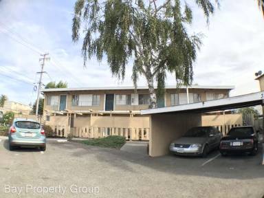 Main picture of 3130 14th Ave