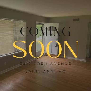 Main picture of 3217 Krem Ave