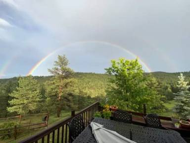 Main picture of 319 Mountain Climb Rd