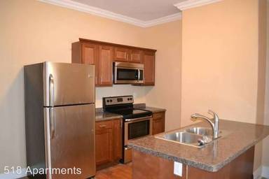 Main picture of 273 Western Ave