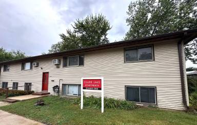 Main picture of 905 1st St