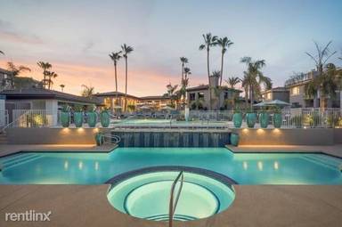 Main picture of Elite North Scottsdale