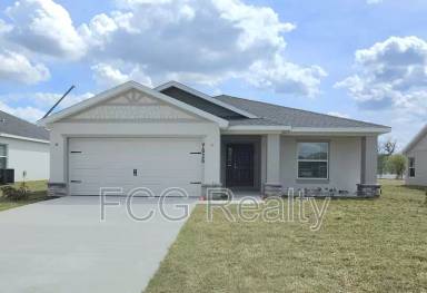Main picture of 7626 SW 107th Ln