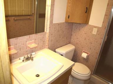 Main picture of 319 Weber Ave NE