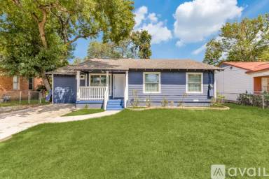 Main picture of 3222 Kellogg Ave