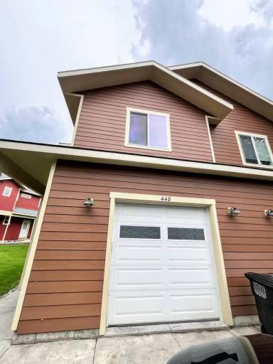 Main picture of 448 Forest View Dr