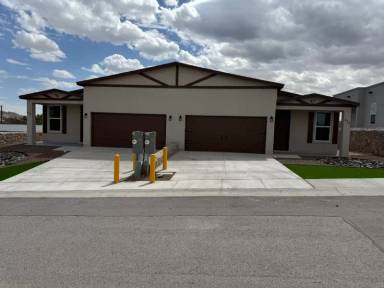 Main picture of 429 Morrison Ln