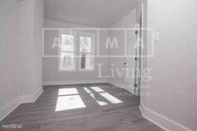 Main picture of 2522 N Chadwick St