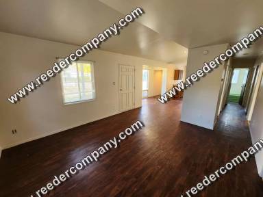 Main picture of 3340 175th Pl