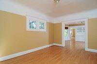 Main picture of 1901 G St