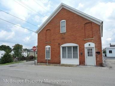 Main picture of 38 N Spring St