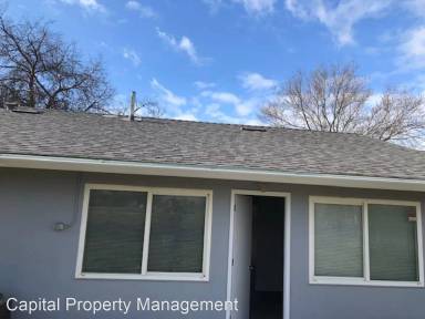 Main picture of 6844 Bismarck Dr