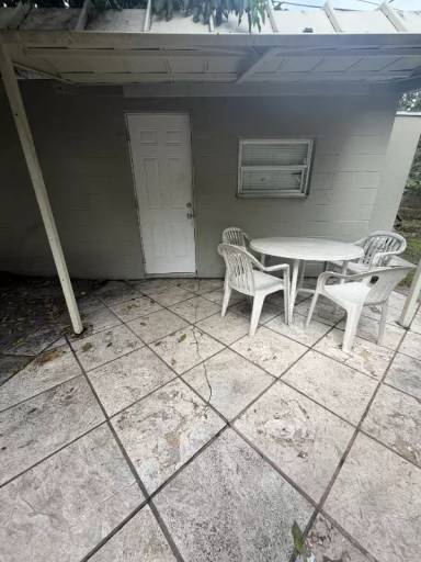 Main picture of 6 Dawson St